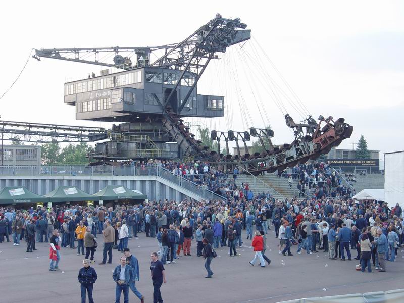 eurotour_2006 288.jpg